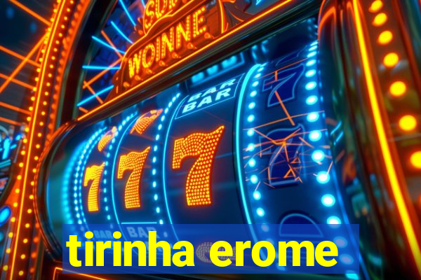 tirinha erome